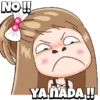 Reacciones 11