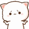 Mew mew 1 30