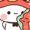 Panda Gemoy 新年一二特辑 7