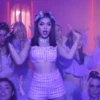 Catalina santana 26