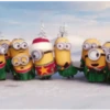 JAJA É NATAL 🎄🎅 13