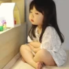 Baby Eunwoo (2) 18