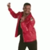 Bailes divertidos 15