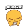 ᰔᩚAbrazo🫂Hugᰔᩚ 12