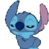 Stitch PIXEL  5