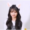 Lee Jueun 6
