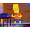 Bailando 7