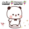BubuHADA  12