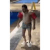 Köksal Baba 21