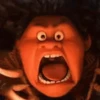 GIFs Raiva 5 😡 Desenhos 14