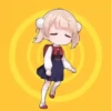 🪩🎶 Anime Dance 🎶🪩  9