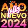 🍾🪅 Feliz año 2024🎉🥳 29