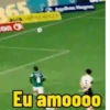 Palmeiras 9