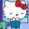 🎀Hello Kitty🎀 29