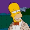 Homero Simpson✨🤭 10