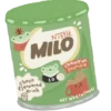 Stiker snack by salsa 17