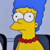 The Simpson ⭐ 22