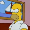 Homer 🤣 5