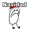 ✨🎄 Flork Navidad 3🎁❄️ 10