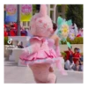 Labubu Tik Tok 💥⭐ 15
