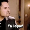 Memes pal puente  23