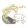 .         ☆     (    :3 ⠀ )   22