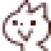 Emojis pixel 👑 27