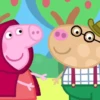 Peppa Pig 🐷 13