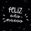 🎊✨Feliz año Nuevo 🎇🎉 9