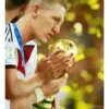 Fifa world cup 24