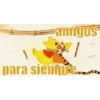 Amistad 1 (animada) 24