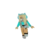 🔳 Roblox Gif Funny Mood 🔳 13