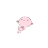 Cute animation stickers 16