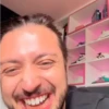 Luscas reações 17