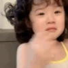 Anak kecil 12