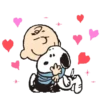 Snoopy  16