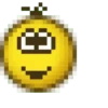 Pixel Emoji Animados #2  11