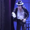 Michael Jackson jaafar 😎 20