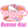 Bebes 20