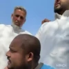 Te envió mis mensajes 🤣😂 6