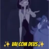 🪭 | Nova Onda do Imperador 16
