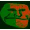 Troll face phonk 9
