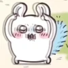 Momonga GIF ;3 6