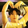 BTS 🧸 JUNGKOOK  10