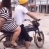 Só memes loucos 11
