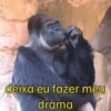 Dramáticas  6