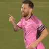 Lionel Messi | M10 🐐 6