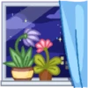 Flowers 🌷 10