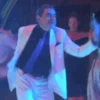 🕺BAILECITOS RANDOM 💃🏻 11