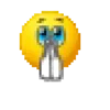 Pixel Emoji Animados #3 19
